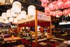 Tokyo Yatai Yokocho - TTTM Aeon Mall Xuân Thủy