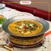 HẢOLA - Tứ Xuyên Vị Quán - 49 Quang Trung