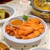 HẢOLA - Tứ Xuyên Vị Quán - 49 Quang Trung