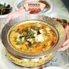 HẢOLA - Tứ Xuyên Vị Quán - 49 Quang Trung