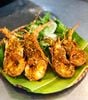 Hương Quê Nha Trang - 9 Trần Hưng Đạo