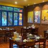 Hải Sản Mộc Quán Nha Trang - Hồng Bàng