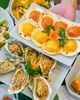 Hải Sản Mộc Quán Nha Trang - Hồng Bàng