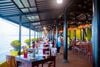 Nha Trang View 378 - 48 Nguyễn Bỉnh Khiêm