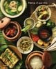Hương Quê Nha Trang - 9 Trần Hưng Đạo