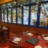 Hải Sản Mộc Quán Nha Trang - Hồng Bàng