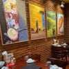 Hải Sản Mộc Quán Nha Trang - Hồng Bàng