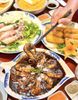 Hải Sản Mộc Quán Nha Trang - Hồng Bàng