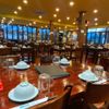 Hải Sản Mộc Quán Nha Trang - Hồng Bàng