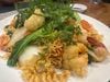 Sorrento Restaurant & Bar - Sunset Town