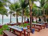 Ann Seafood Restaurant - Bãi Khem