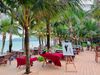 Ann Seafood Restaurant - Bãi Khem