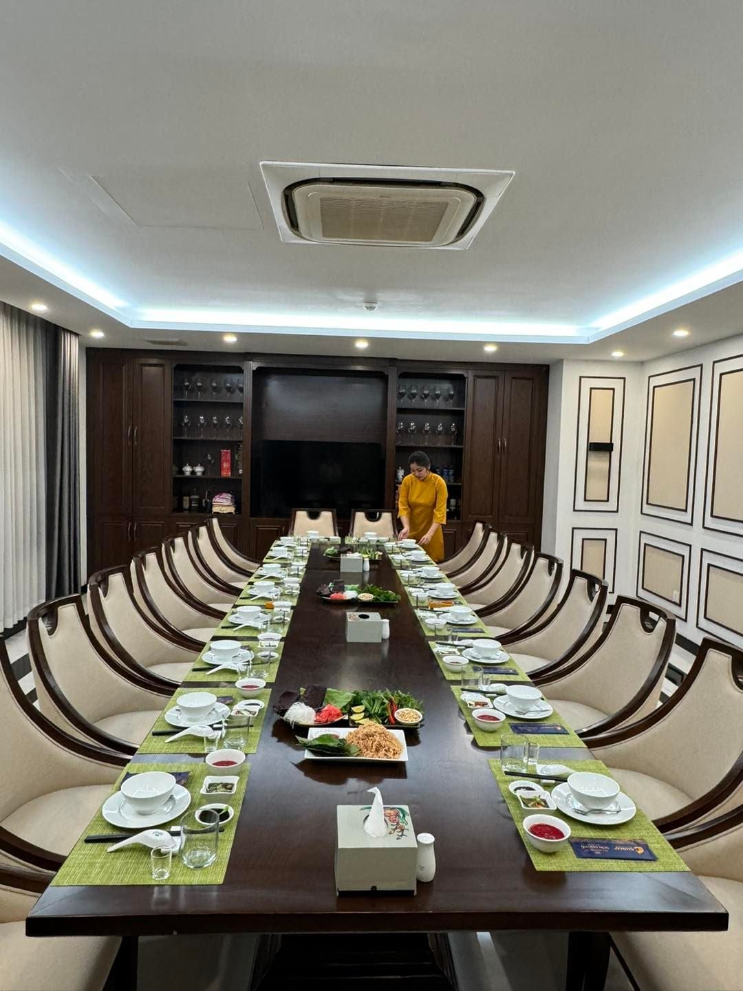 Sơn Đoòng - 5 Nguyên Hồng