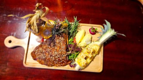 Nha Trang View 378 - 48 Nguyễn Bỉnh Khiêm