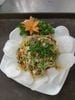 Bia Hải Hói - 7 Vũ Phạm Hàm