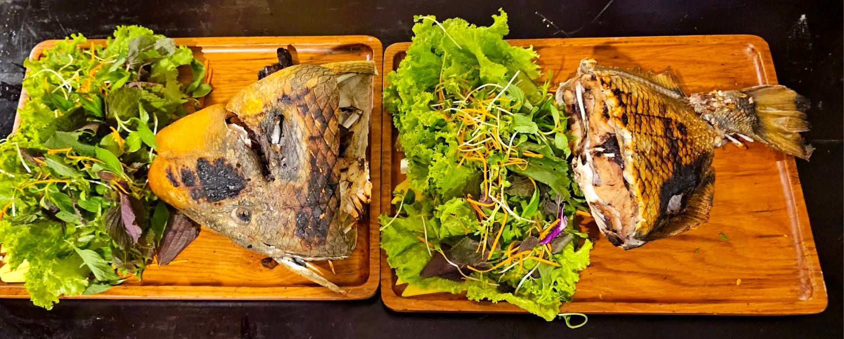Nha Trang View 378 - 48 Nguyễn Bỉnh Khiêm