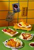 Tokyo Yatai Yokocho - TTTM Aeon Mall Xuân Thủy