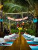 Ann Seafood Restaurant - Bãi Khem
