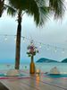 Ann Seafood Restaurant - Bãi Khem