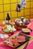 Tokyo Yatai Yokocho - TTTM Aeon Mall Xuân Thủy