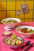 Tokyo Yatai Yokocho - TTTM Aeon Mall Xuân Thủy
