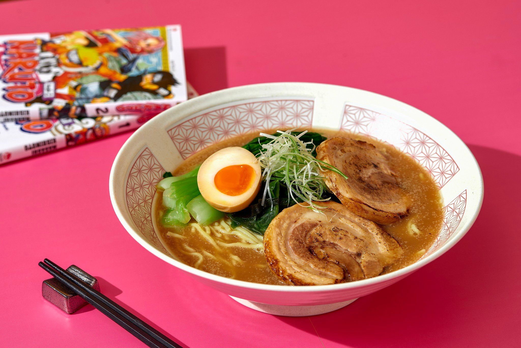 Tokyo Yatai Yokocho - TTTM Aeon Mall Xuân Thủy