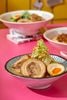Tokyo Yatai Yokocho - TTTM Aeon Mall Xuân Thủy