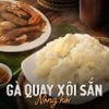 Lẩu Cua Đồng Thăng Long - KĐT Văn Khê