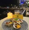 Sorrento Restaurant & Bar - Sunset Town