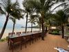 Ann Seafood Restaurant - Bãi Khem