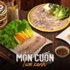 Lẩu Cua Đồng Thăng Long - KĐT Văn Khê