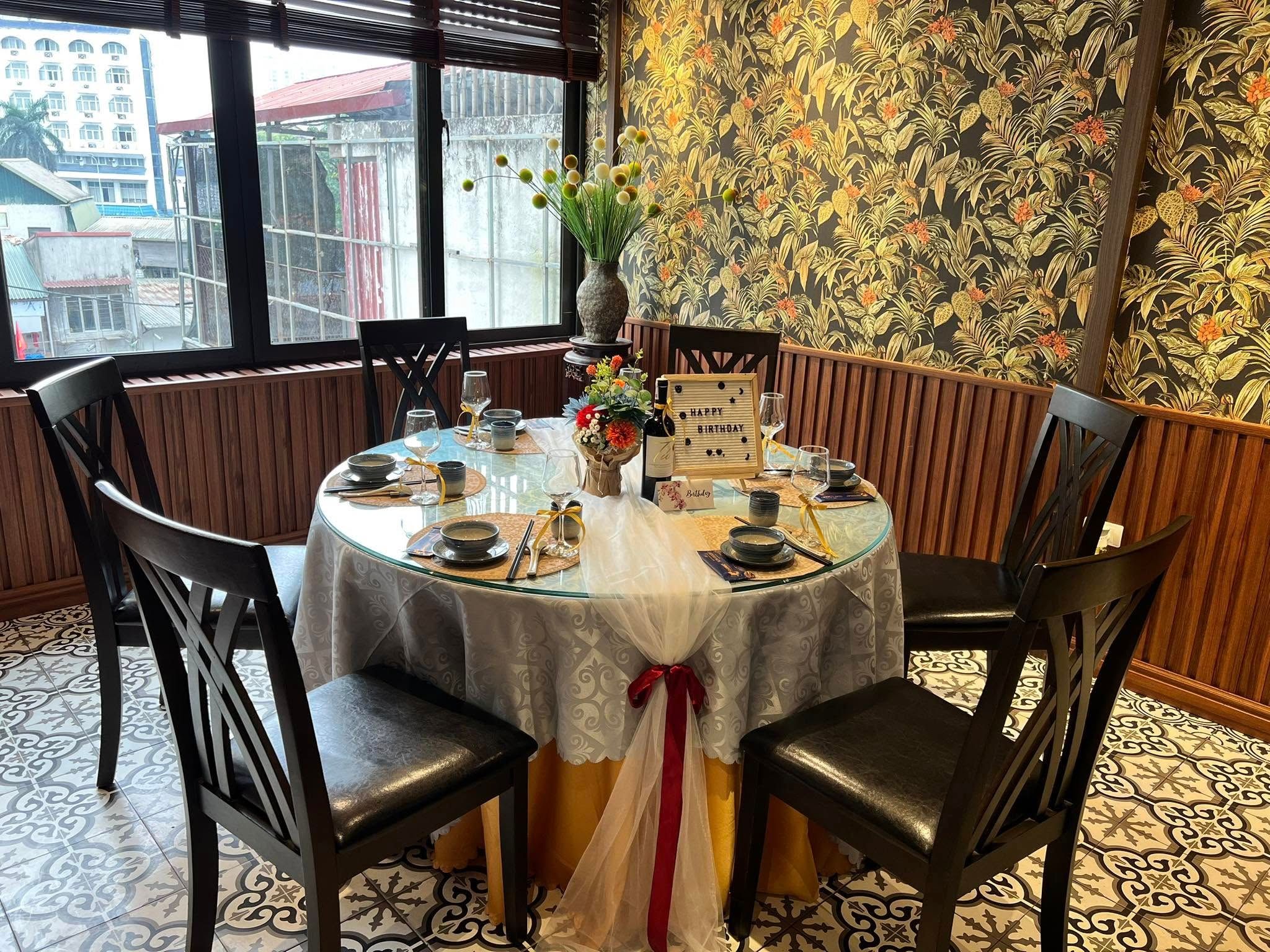 Sơn Đoòng - Nguyên Hồng