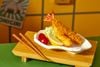 Tokyo Yatai Yokocho - TTTM Aeon Mall Xuân Thủy