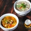 Ibiero Beer Club - Minh Khai