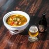 Ibiero Beer Club - Minh Khai