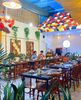 Hương Quê Nha Trang - 9 Trần Hưng Đạo