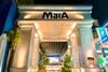 MAIA - 24C Trương Định