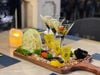 Sorrento Restaurant & Bar - Sunset Town