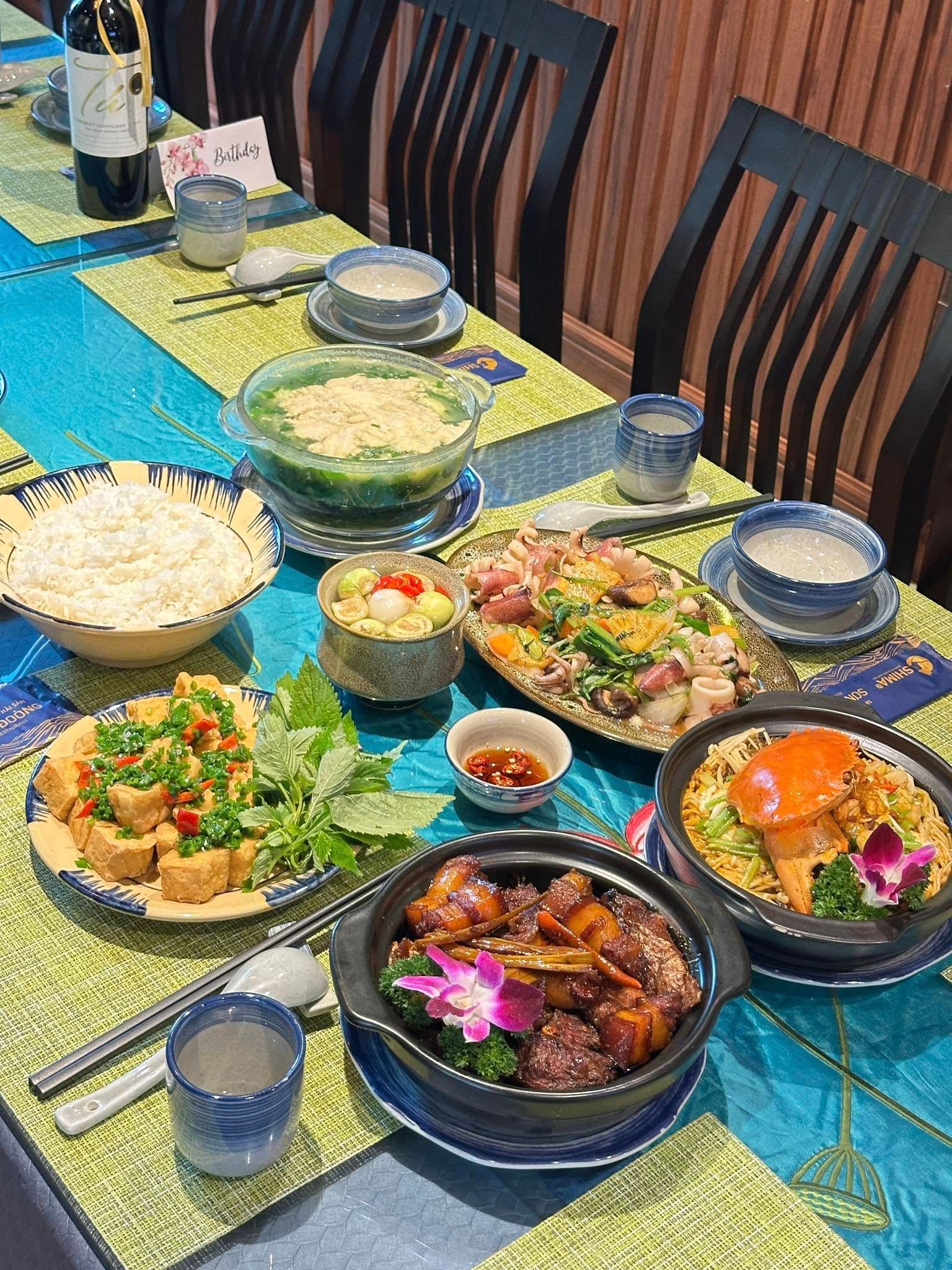 Sơn Đoòng - Nguyên Hồng