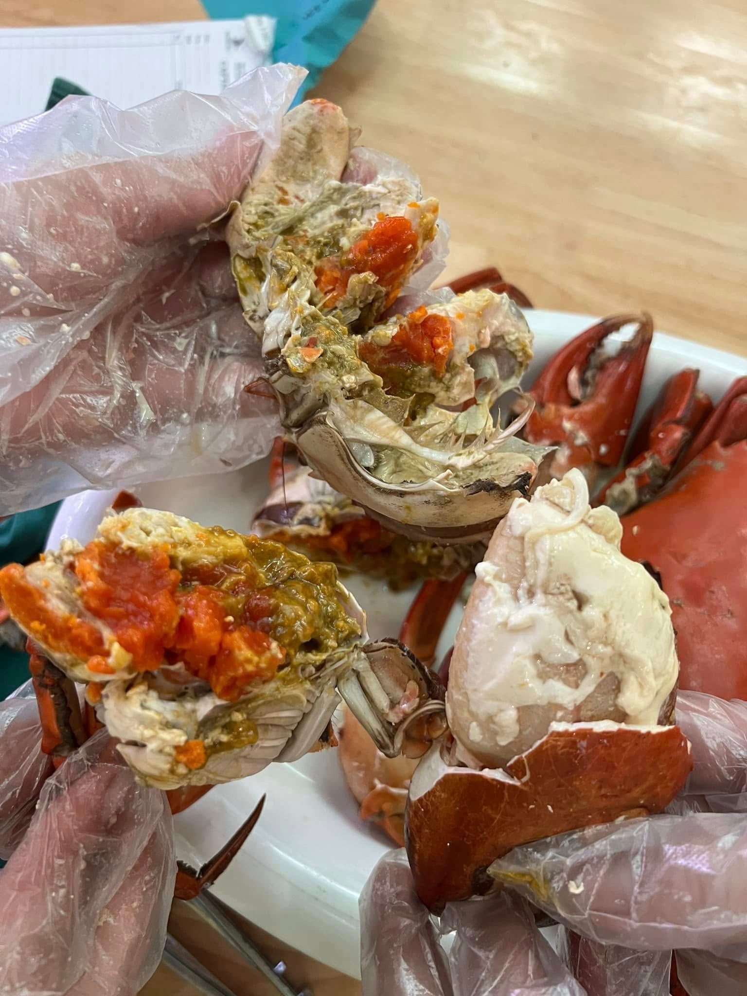 Đại Dương Vàng 9999 - Khu Phố Cổ Sun World