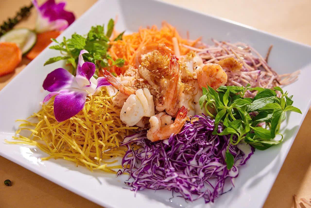 Sala - Nguyễn Lương Bằng