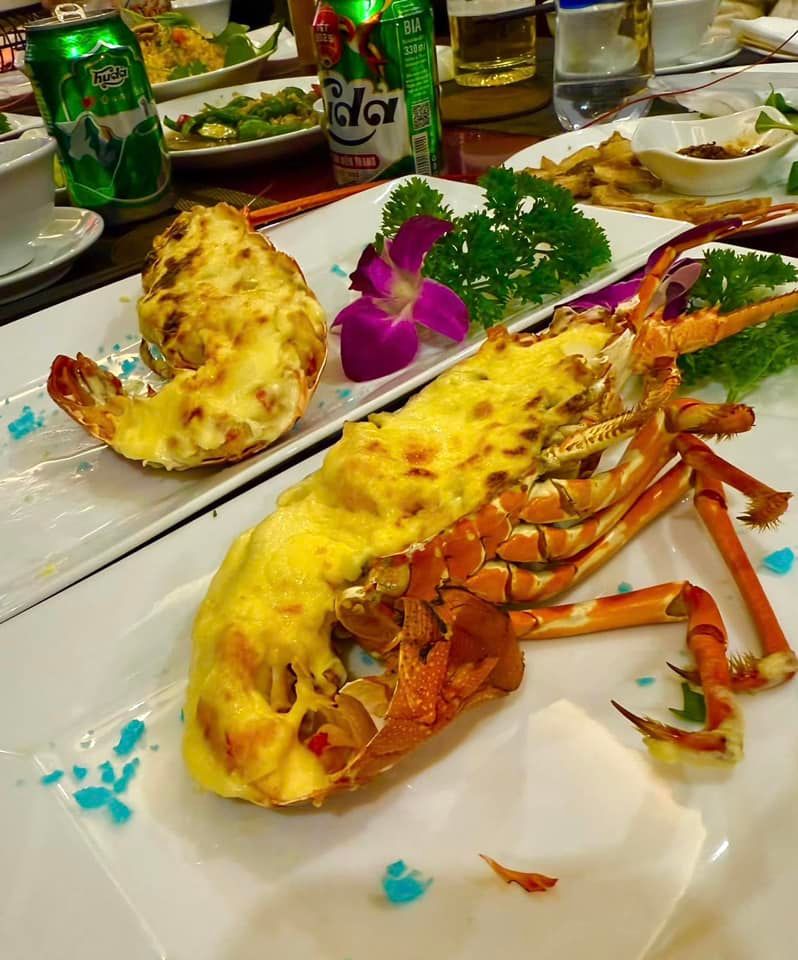 Sala - Nguyễn Lương Bằng