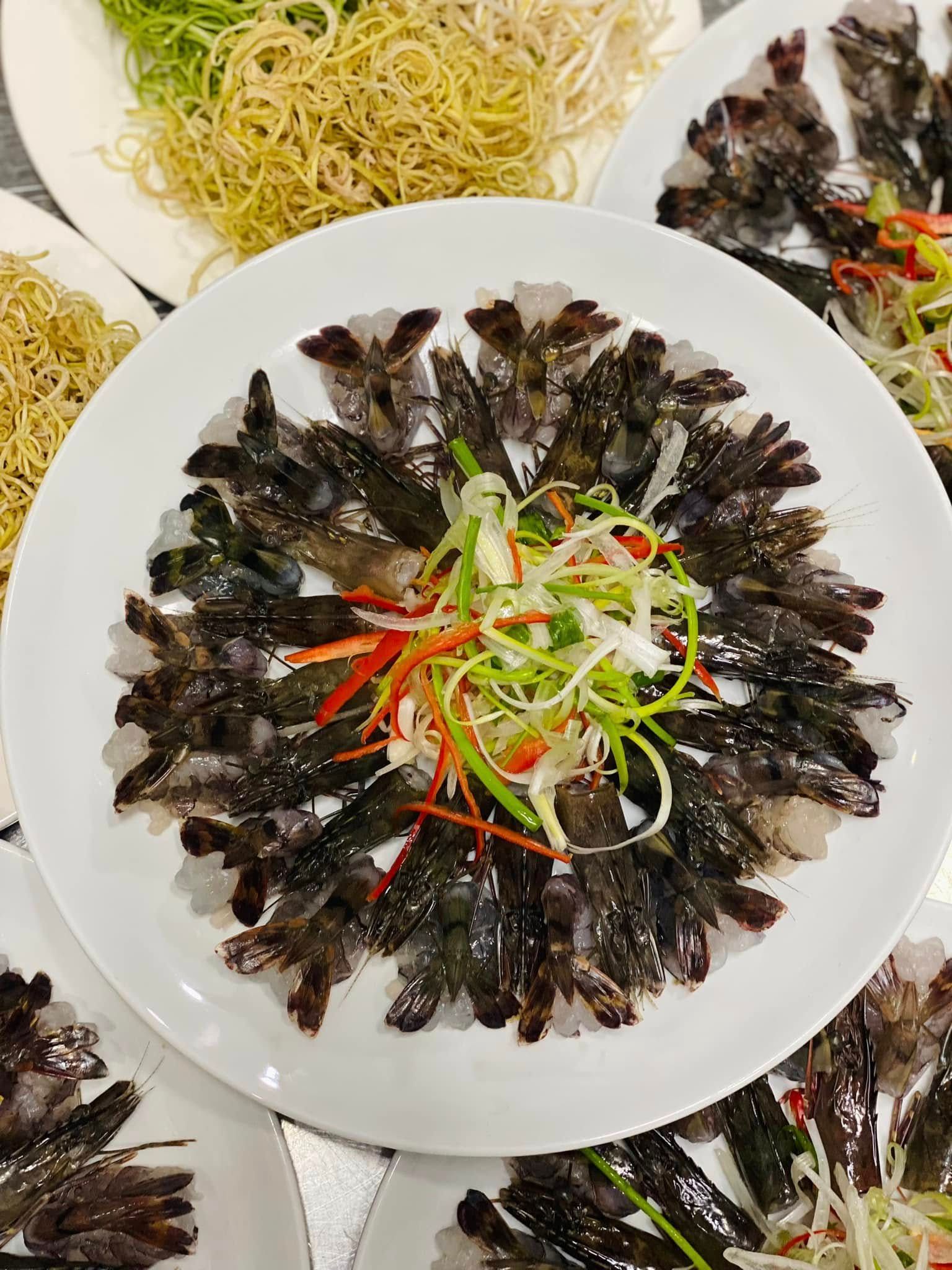 Sala - Nguyễn Lương Bằng