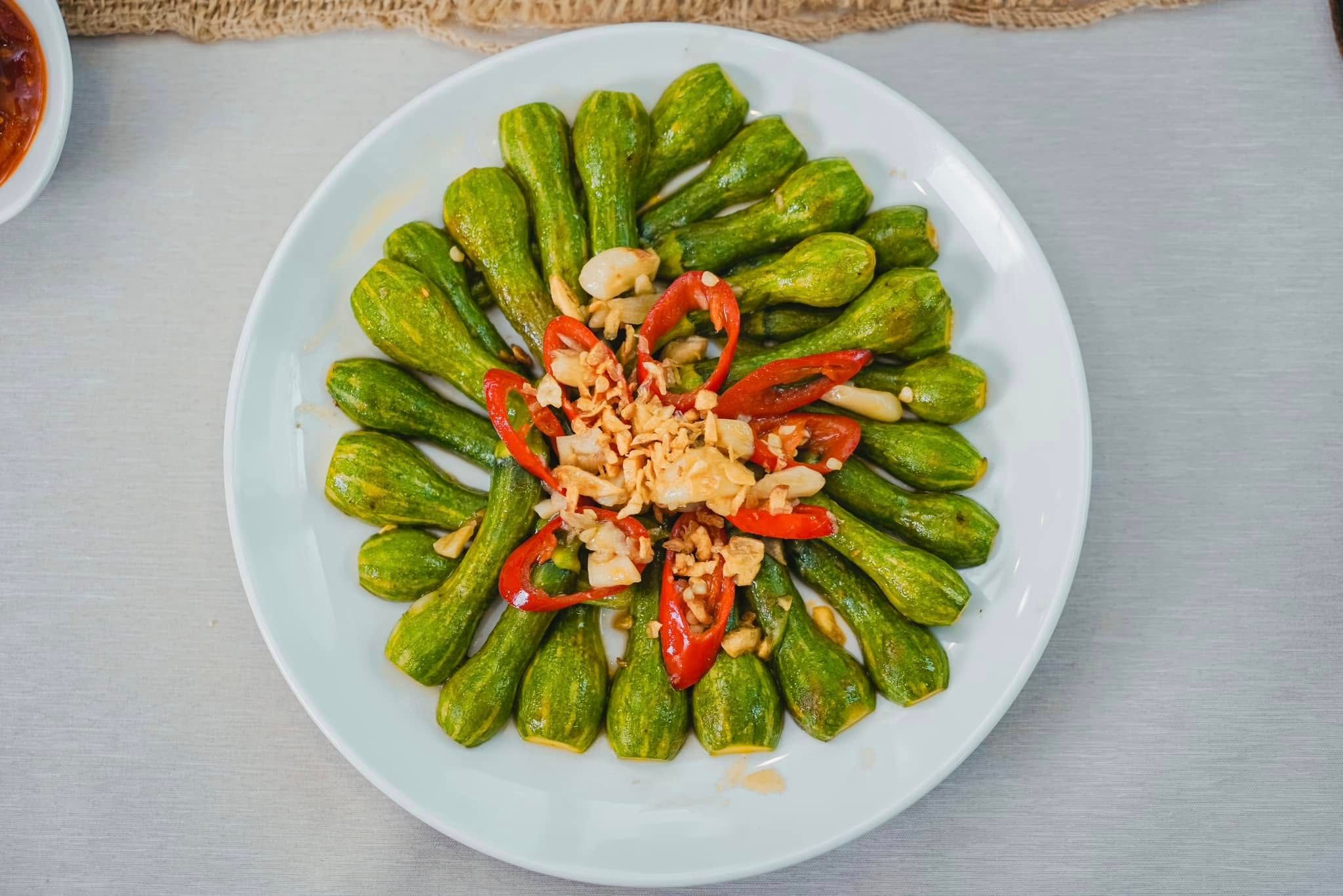 Sala - Nguyễn Lương Bằng