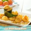 Hải Cảng Seafood - Hạ Long
