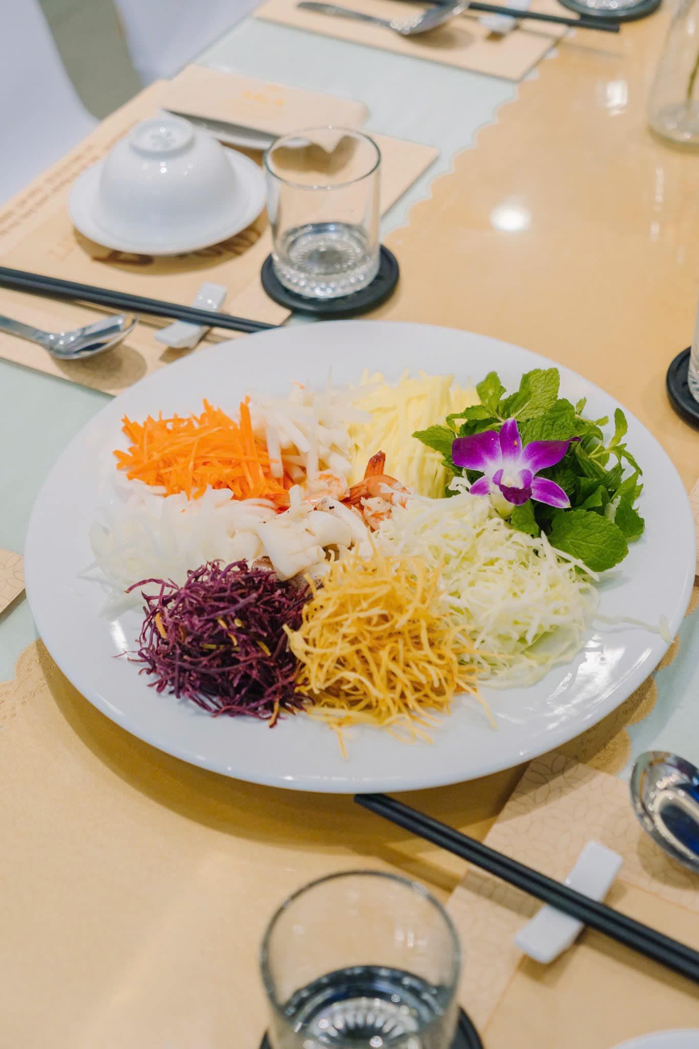 Sala - Nguyễn Lương Bằng
