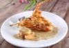 Hải Cảng Seafood - Hạ Long