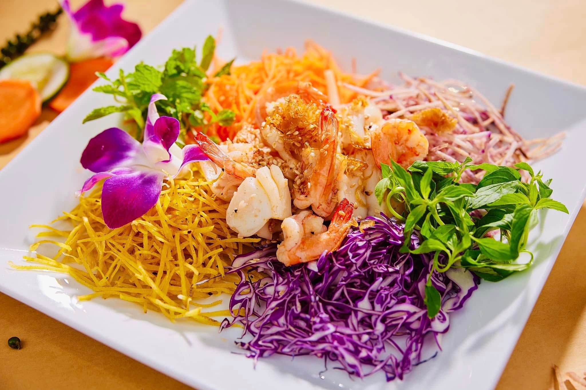Sala - Nguyễn Lương Bằng