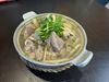 Sơn Đoòng - Nguyên Hồng