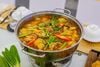 Sala - Nguyễn Lương Bằng